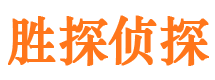 扎囊捉小三公司